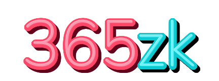 365zk — logo kanal