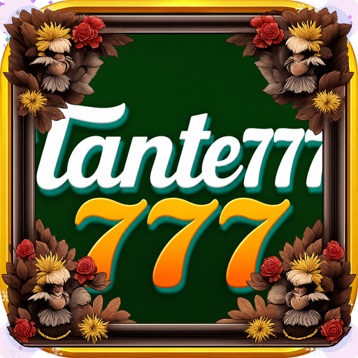 tante777 — galeri pratinjau - APK Resmi